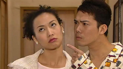 Episode 228 still
