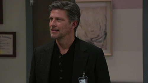Episode 50 still