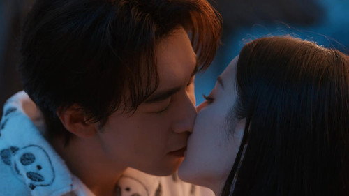 Love on the Turquoise Land Season 1 Episode 18 - Episode 18