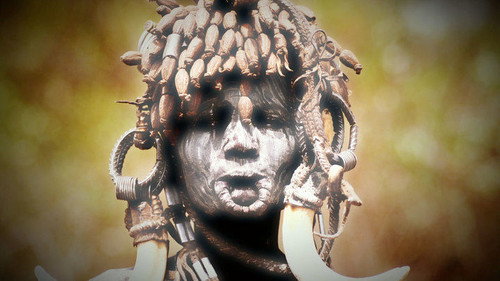 Ancient Aliens Season 3 Episode 14 - Aliens and the Undead