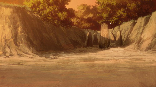 Tayutama: Kiss on my Deity Season 1 Episode 1 - Tayutai