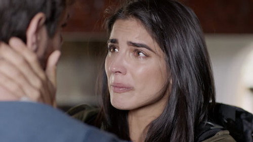 Episodio 60 still