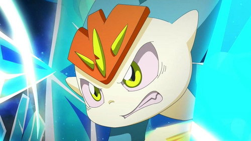 Episode 26 still