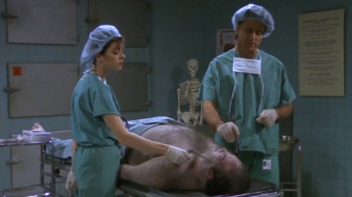 Caroline in the City Season 2 Episode 25 - Caroline and the Wayward Husband