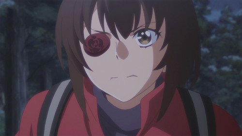 UzaMaid! Season 1 Episode 10 - My Maid And Yasuhiro
