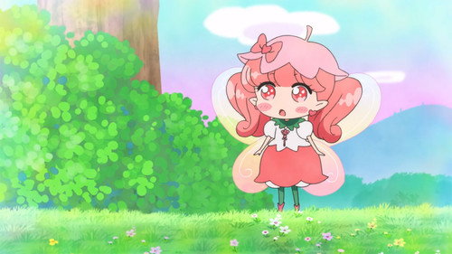 Episode 41 still
