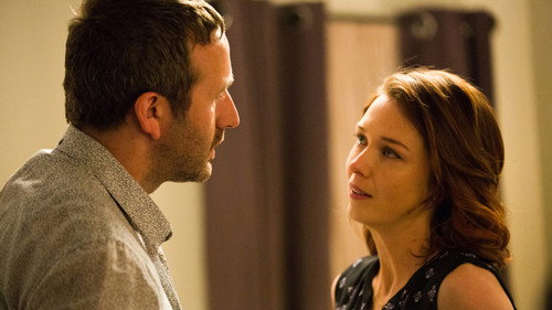 Get Shorty Season 1 Episode 7 - Grace Under Pressure