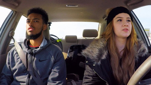 Teen Mom: Young + Pregnant Season 1 Episode 13 - Moving Too Fast