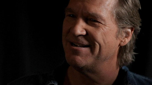 American Masters Season 25 Episode 1 - Jeff Bridges: The Dude Abides