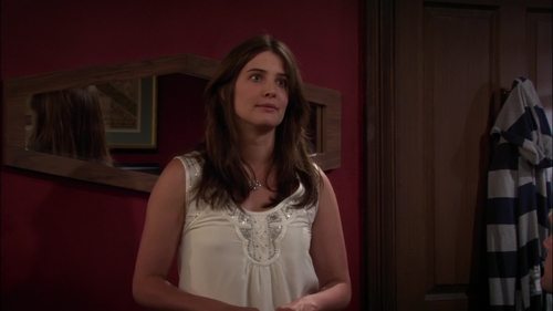 undefined Season 5 Episode 1 - Definitions