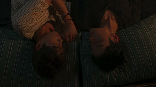 The Lie We Lived In Season 1 Episode 4 - Episode 4
