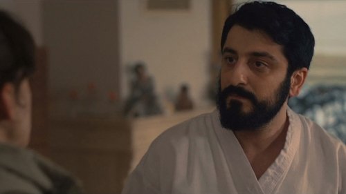 Mahsun J Season 1 Episode 7 - Episode 7