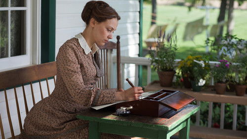 Alias Grace Season 1 Episode 6 - Part 6