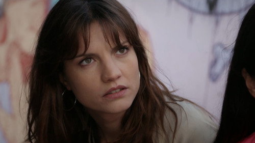 Episode 1129 still