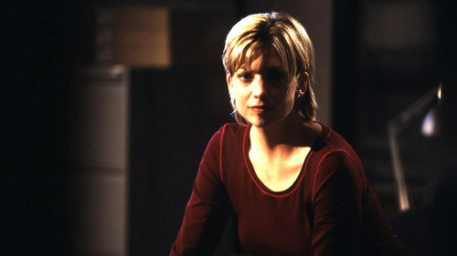Waking the Dead Season 4 Episode 8 - Anger Management (2)