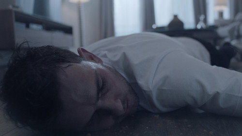 I Am Syd Stone Season 1 Episode 5 - Episode 5