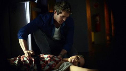 Episode 6012 still
