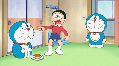 Episode 1366 still