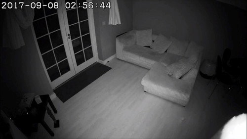 Paranormal Caught on Camera Season 1 Episode 16 - Demonic Doll and More