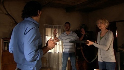 Episode 31 still