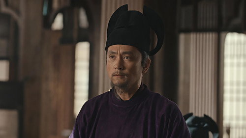 Episode 47 still