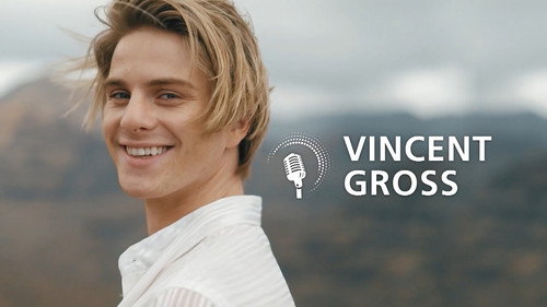 Sing meinen Song - Das Schweizer Tauschkonzert Season 5 Episode 6 - Episode 6