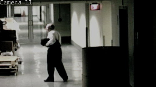 Unsolved Mysteries Season 1 Episode 7 - Washington Inside Murder