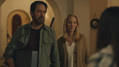 No Good Deed Season 1 Episode 7 - Best and Final