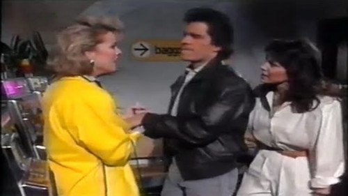Santa Barbara Season 3 Episode 2 - Episode 365