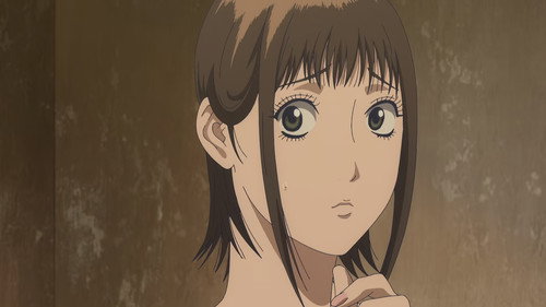 LIAR GAME Season 1 Episode 9 - Light and Darkness