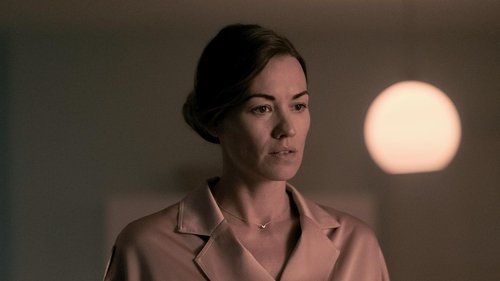 The Handmaid's Tale Season 6 Episode 6 - Surprise