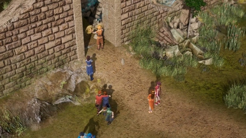 Episode 150 still