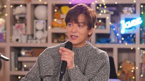 J Music Season 2 Episode 11 - Episode 11