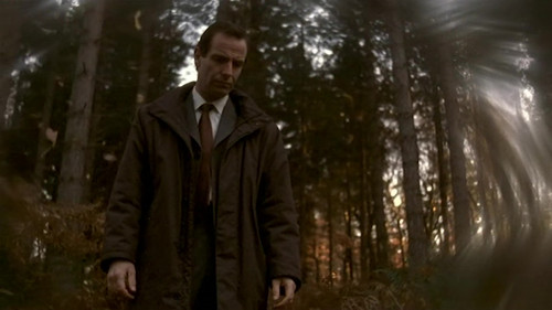Wire in the Blood Season 1 Episode 5 - Justice Painted Blind (1)