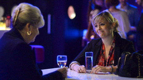 EastEnders Season 29 Episode 16 - 4576