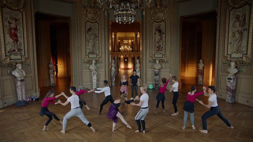 Find Me in Paris Season 2 Episode 23 - Lost and Found