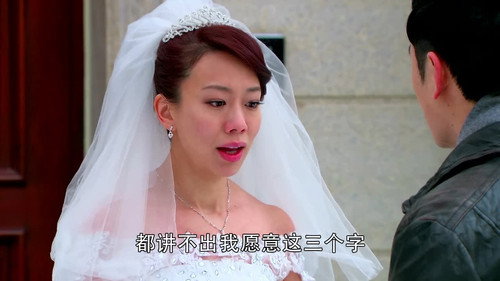 Episode 30 still