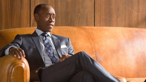 House of Lies Season 4 Episode 12 - You're Safely Sucking at the Triple-Venti Tits of the New Kaan & Associates