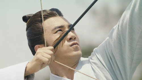 Episode 35 still