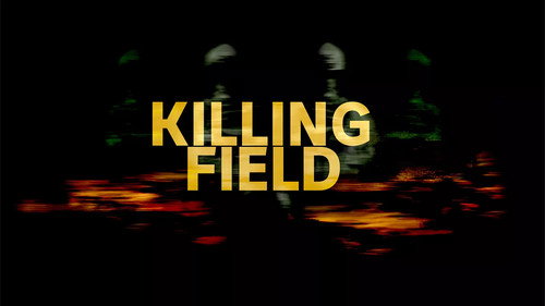 Four Corners Season 60 Episode 7 - Killing Field