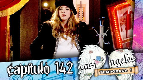 Episode 142 still