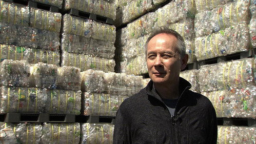 Japanology Plus Season 2 Episode 9 - Waste and Recycling