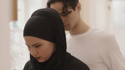 SKAM Season 4 Episode 3 - What do you think about drinking?
