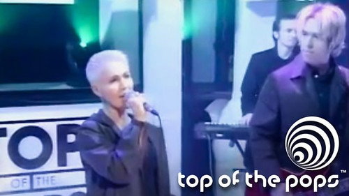 Top of the Pops Season 36 Episode 11 - 19th March 1999