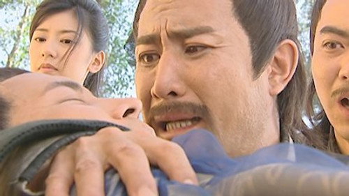 Episode 38 still