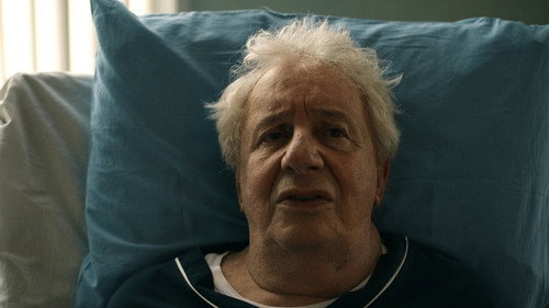 Under Pressure Season 5 Episode 9 - Episode 9