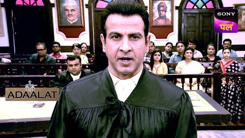 Badla Pichhle Janam Ka still
