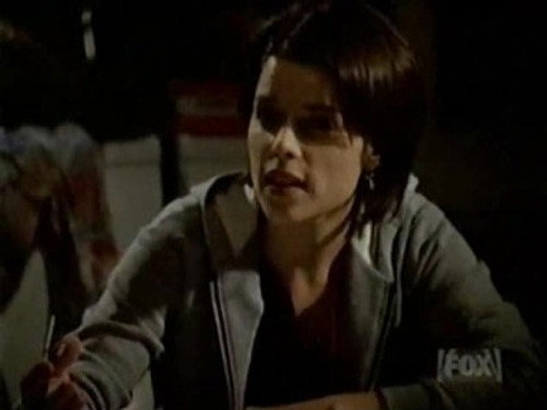 Party of Five Season 5 Episode 25 - Otherwise Engaged