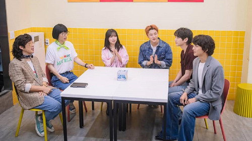Episode 297 still