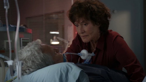 Episode 1454 still